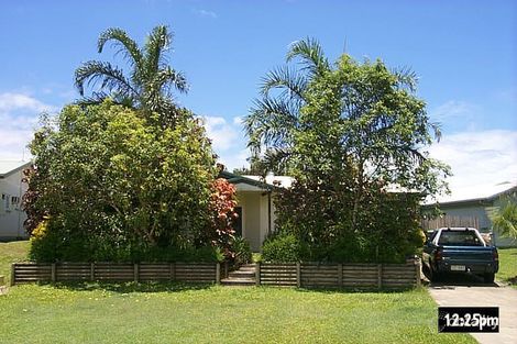 15 Matoska Cl, Mount Sheridan, QLD 4868