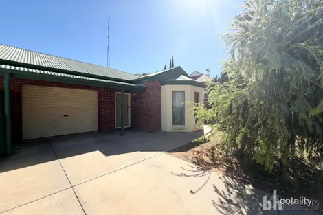 33b Vaughan Tce, Berri, SA 5343