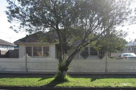 65 Waratah St, Bentleigh East, VIC 3165