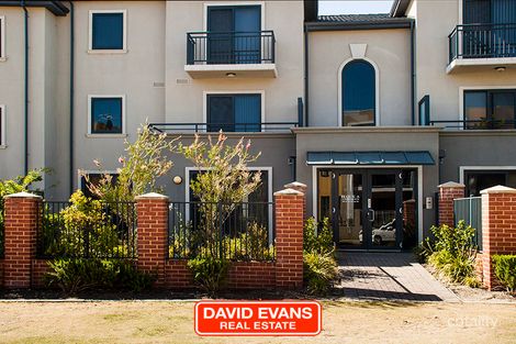 Property photo of 90/12 Citadel Way Currambine WA 6028