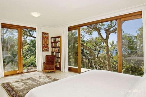 Property photo of 61 Gardyne Street Bronte NSW 2024