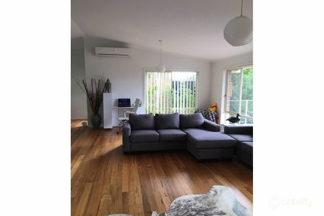 Property photo of 24 Golf Circuit Tura Beach NSW 2548