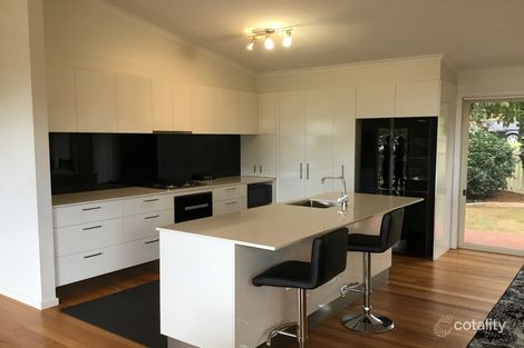 Property photo of 24 Golf Circuit Tura Beach NSW 2548