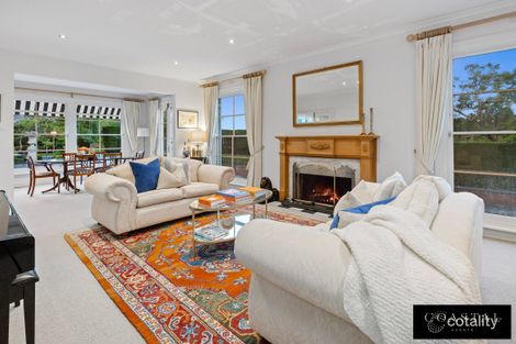 Property photo of 11A Jacksons Road Mount Eliza VIC 3930