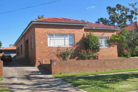 43 Wilga St, Concord West, NSW 2138