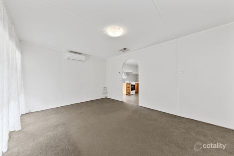 Property photo of 14 Richmond Crescent Werribee VIC 3030