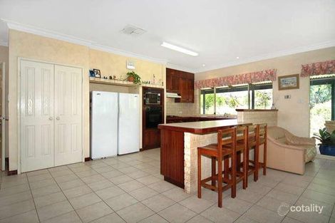 Property photo of 40 Tributary Place Leschenault WA 6233