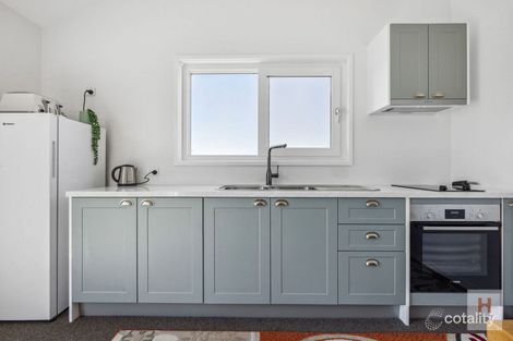 Property photo of 30 Roberson Street Berridale NSW 2628