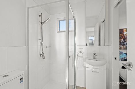 Property photo of 5/11 Osborne Avenue Springvale VIC 3171