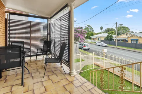 27 Bissett St, East Kempsey, NSW 2440