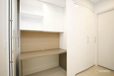 Property photo of 2507/25 Anderson Street Kangaroo Point QLD 4169
