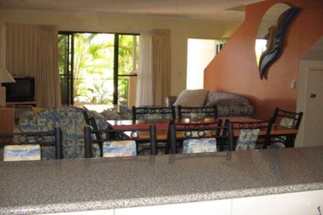 Property photo of 63/151-153 Mudjimba Beach Road Mudjimba QLD 4564