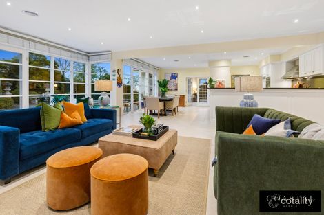 Property photo of 11A Jacksons Road Mount Eliza VIC 3930