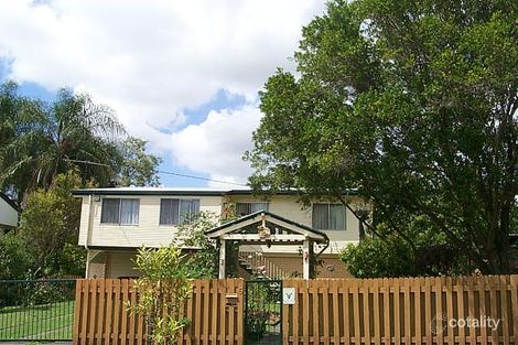 6 Poincettia St, Kingston, QLD 4114