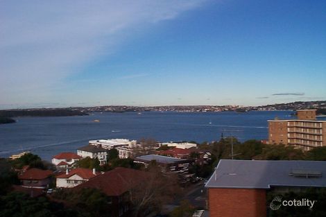 Property photo of 44 Carabella Street Kirribilli NSW 2061