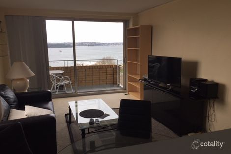 Property photo of 44 Carabella Street Kirribilli NSW 2061