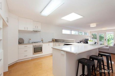 Property photo of 84 Hunter Street Brunswick West VIC 3055