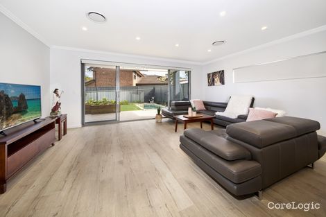 Property photo of 3C Anzac Road Bangor NSW 2234