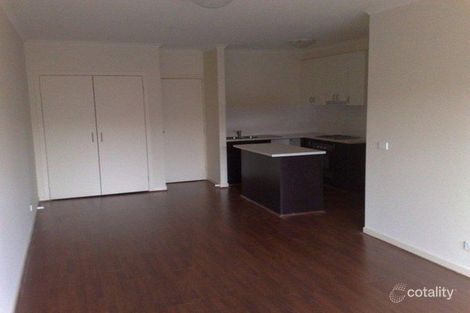 Property photo of 14/61-63 Clow Street Dandenong VIC 3175