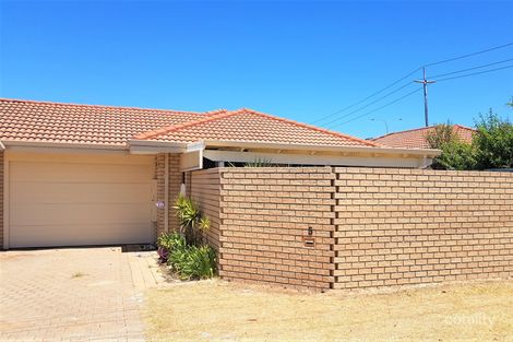 5 Kerry St, Dianella, WA 6059