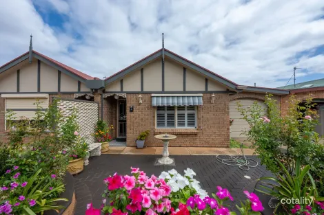 Property photo of 4 Barbican Close Wallaroo SA 5556