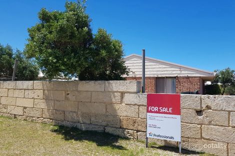 11/2 Huelva Pl, Cervantes, WA 6511