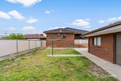 Property photo of 114 McLaughlin Street Ardeer VIC 3022