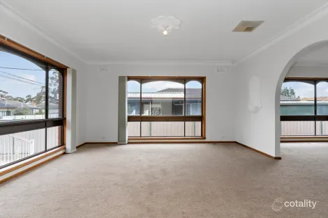 Property photo of 114 McLaughlin Street Ardeer VIC 3022