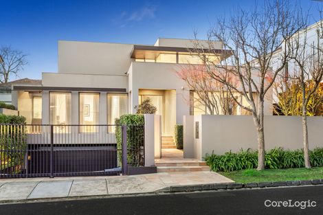 Property photo of 7 Devorgilla Avenue Toorak VIC 3142