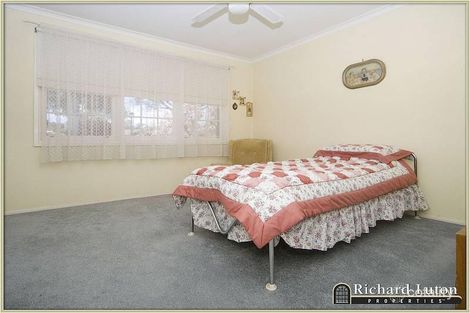 Property photo of 17 Krichauff Street Page ACT 2614