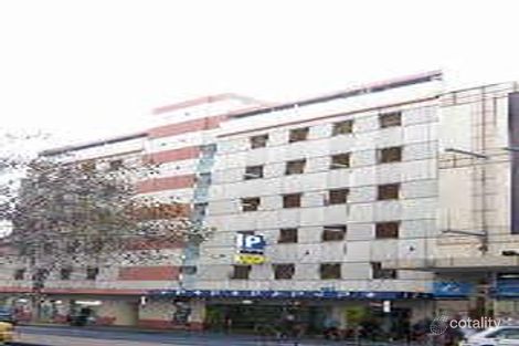 Property photo of 1009/318 Little Lonsdale Street Melbourne VIC 3000