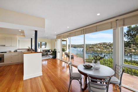 Property photo of 133 Seaforth Crescent Seaforth NSW 2092