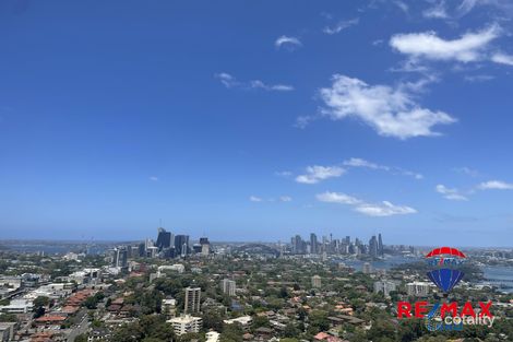 3209/88a Christie St, St Leonards, NSW 2065