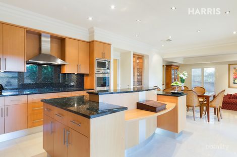 Property photo of 26 Balfour Road Springfield SA 5062