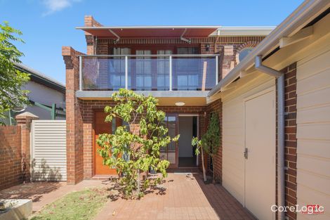 3/199-201 Lincoln St, Perth, WA 6000