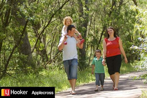 39 Wuraming Bend, Dalyellup, WA 6230