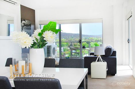 Property photo of 80/12 David Street Turner ACT 2612
