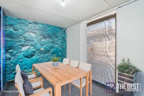 Property photo of 126 Verdant Crescent Seville Grove WA 6112