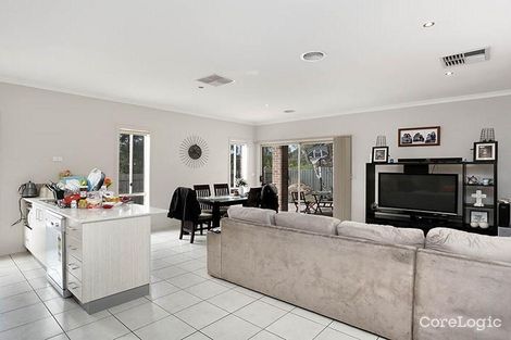 Property photo of 35 Starling Avenue Tarneit VIC 3029