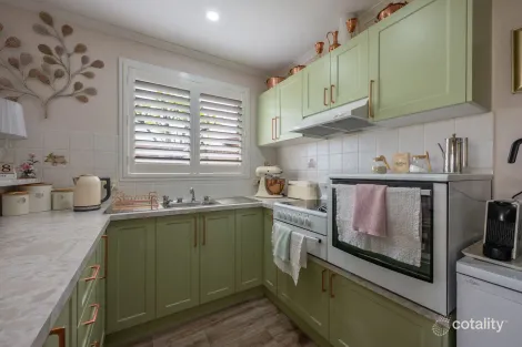 Property photo of 4 Barbican Close Wallaroo SA 5556