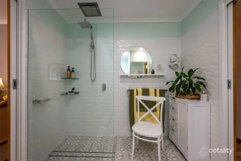 Property photo of 4 Barbican Close Wallaroo SA 5556