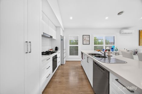 Property photo of 20 Santa Rosa Circuit Rosebud VIC 3939
