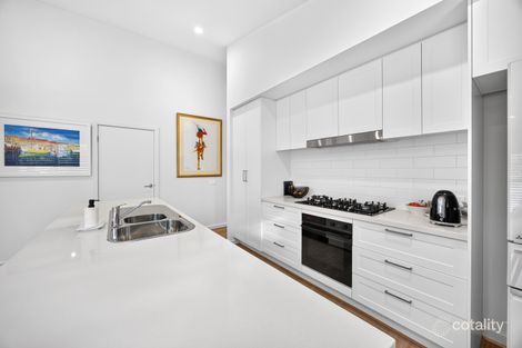 Property photo of 20 Santa Rosa Circuit Rosebud VIC 3939