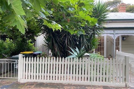 28 Cecil St, Williamstown, VIC 3016