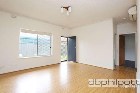 Property photo of 5/28 Robert Avenue Broadview SA 5083