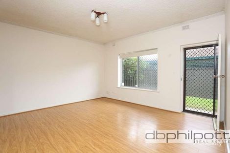 Property photo of 5/28 Robert Avenue Broadview SA 5083