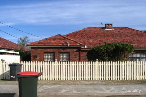 83 Hinkler St, Maroubra, NSW 2035