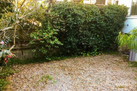 10 Margaret St, Fairlight, NSW 2094