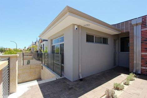 Property photo of 2/4 Flecker Promenade Aveley WA 6069