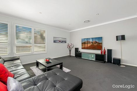 Property photo of 24 Kingston Close West Pennant Hills NSW 2125